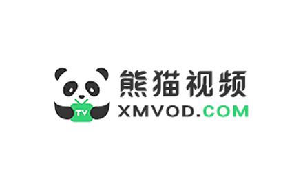 金沙娱乐城